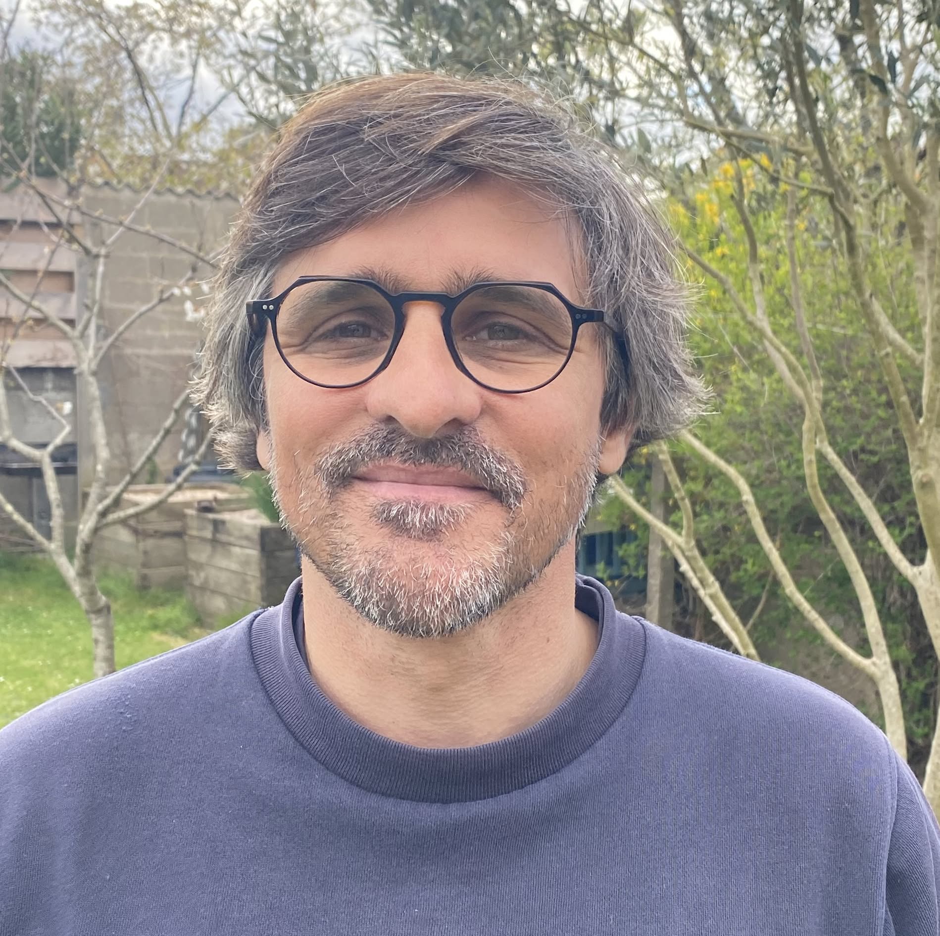 Mathieu PIPET
